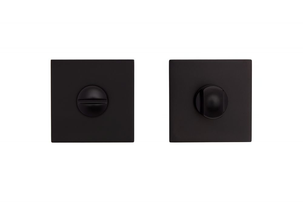 Поворотнік A25- WC (Black)