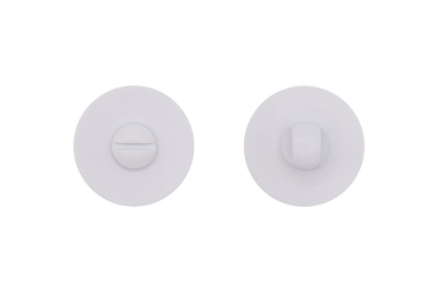 Поворотнік A33 - WC (White)