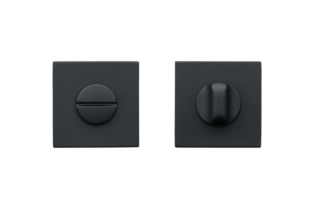 Поворотнік A35 WC Black