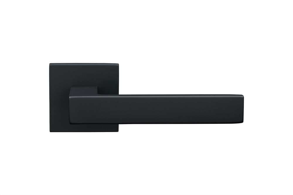 Ручка RHENIUM Re – A35 BLACK