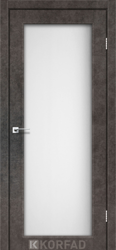  Лофт бетон