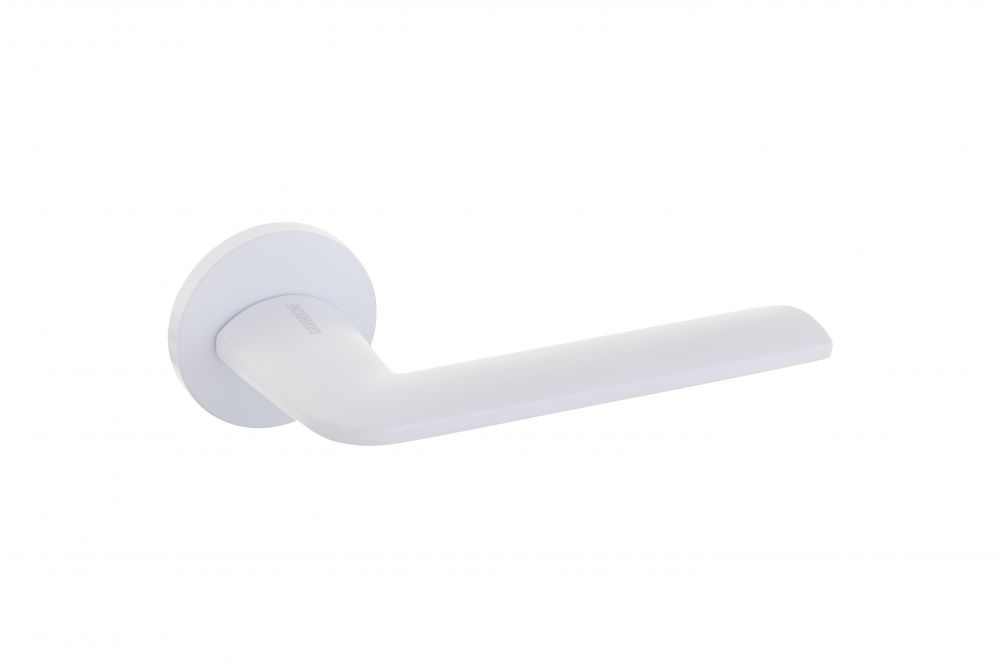 Ручка ACTINIUM Ac - A33 (White)