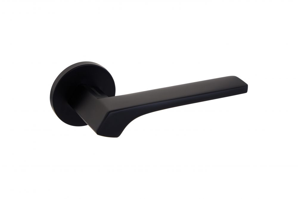 Ручка RADIUM Ra -A33 (Black)
