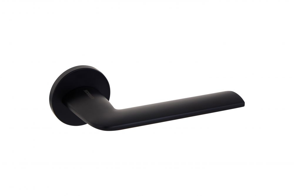 Ручка ACTINIUM Ac -A33 (Black)