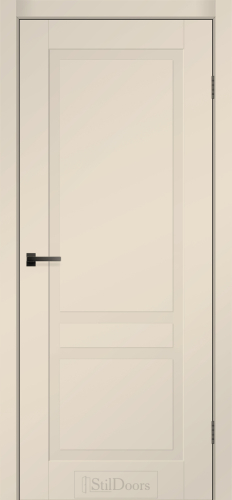 RAL1013