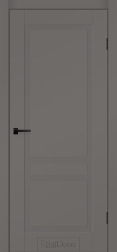 RAL7036