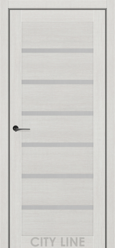 Котон крем