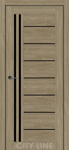 Артвуд Сепія
