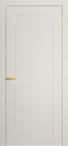 RAL9001