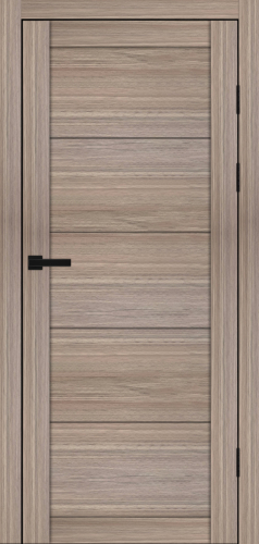 Сандал