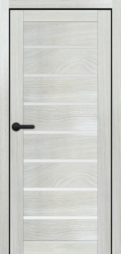 Санома моренго