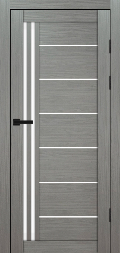 Венге модерна