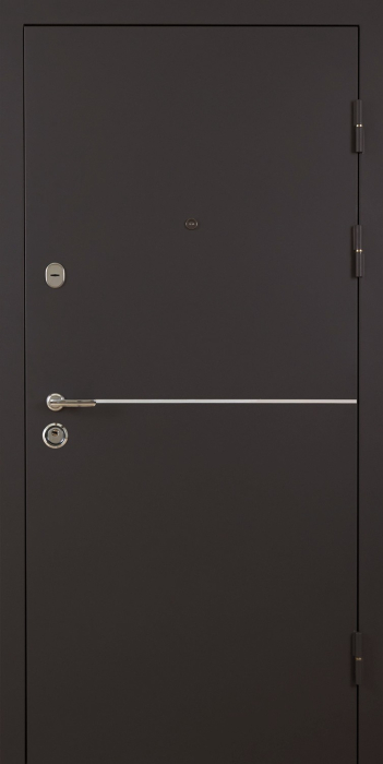 Вхідні Двері Defender (KTM) 8022Т Abwehr