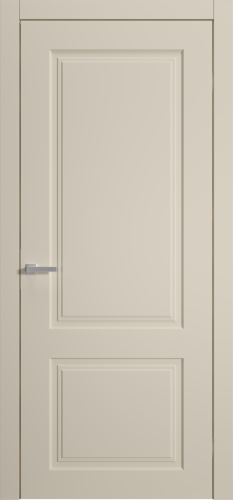 RAL1013