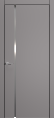 RAL7036