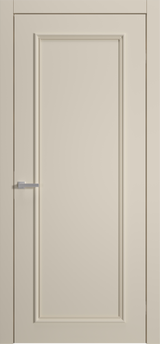 RAL1013
