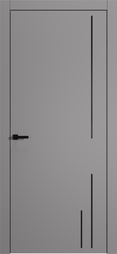 RAL7036