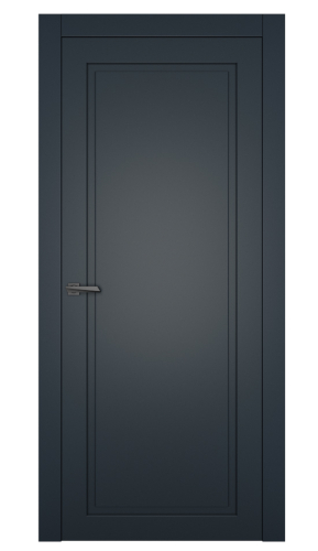 RAL7016
