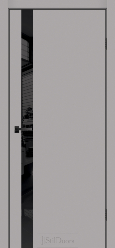 RAL7047
