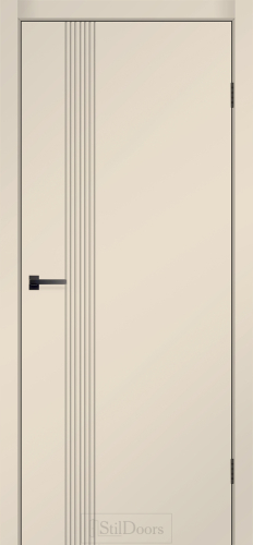 RAL1013