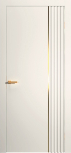 RAL9001