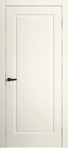 RAL9001