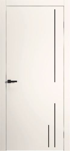 RAL9001
