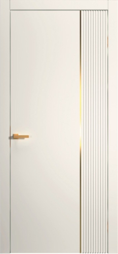RAL9001