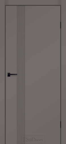 RAL7036