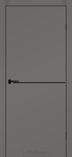 RAL7036