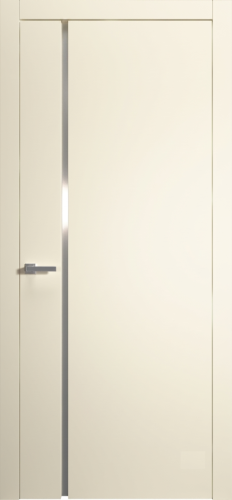RAL9001