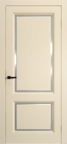 RAL1013