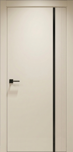 RAL9001