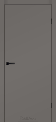 RAL7036