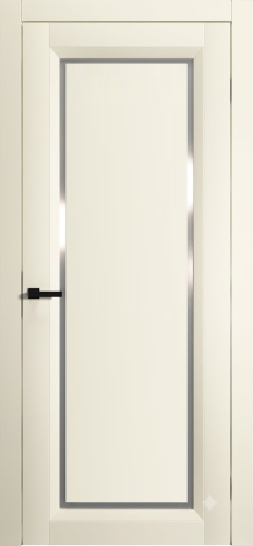 RAL9001