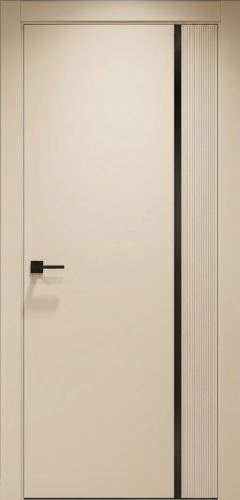 RAL1013