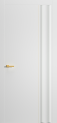 RAL9001