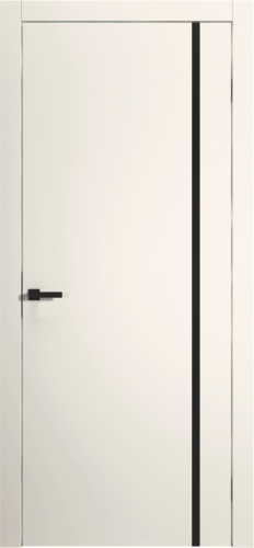 RAL9001