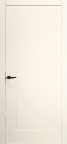 RAL9001