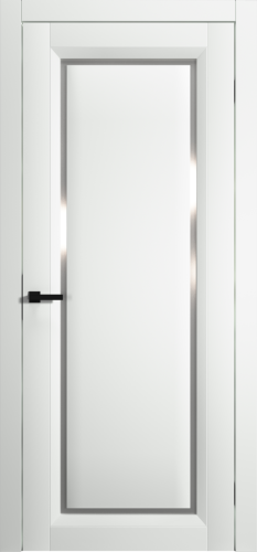 RAL9003