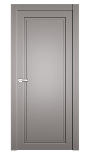 RAL7036