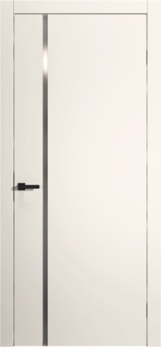 RAL9001