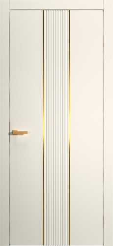 RAL9001