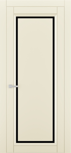RAL1013