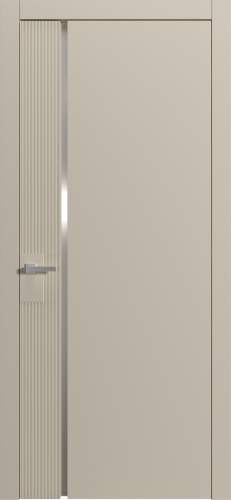 RAL1013
