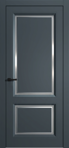 RAL7016