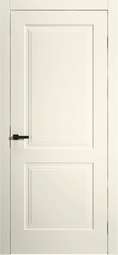 RAL9001