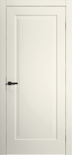 RAL9001