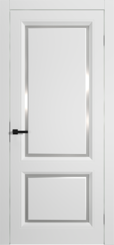 RAL9003