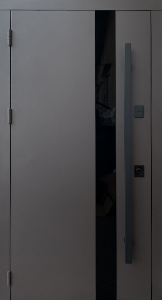 Elegant W 3К ручка DMD 8019